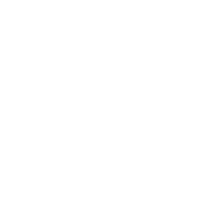 online-cooking-school-icon-2-color