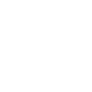 coctel-300x300