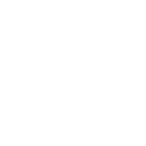 online-cooking-school-icon-5-color
