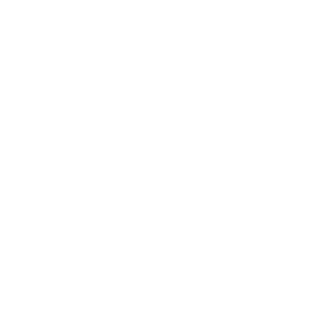 online-cooking-school-icon-2-color