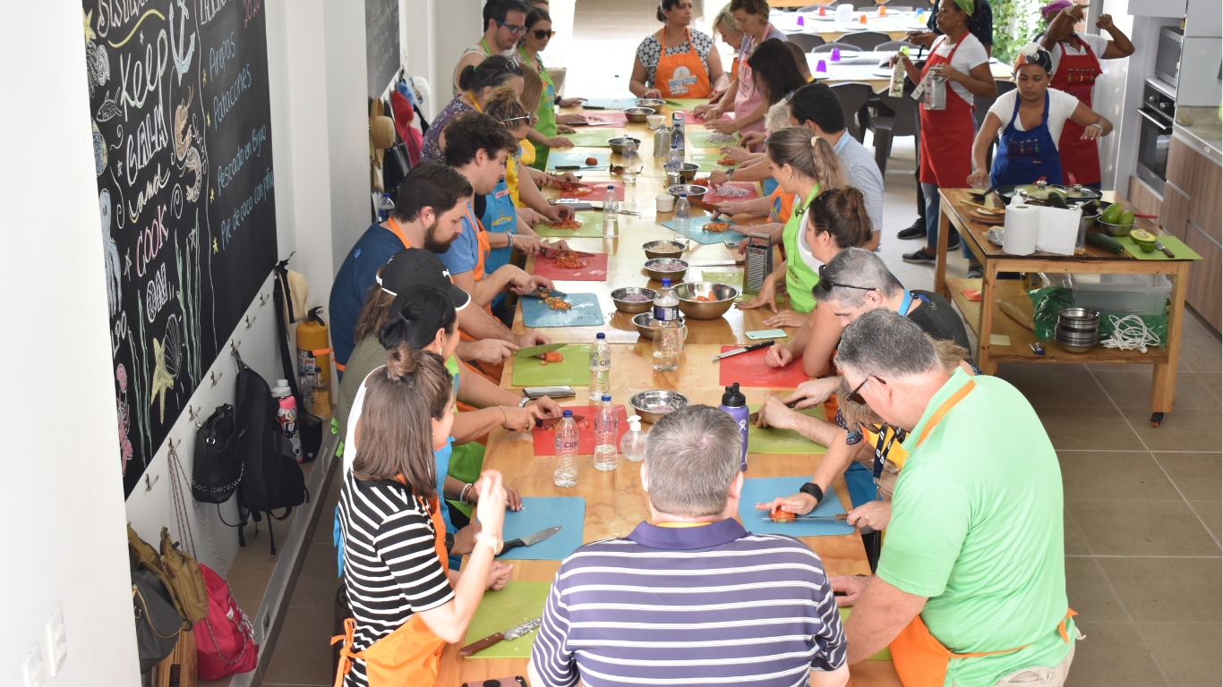 tour-mercado-cocina